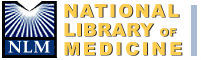 National Library of Medicine - Data Projects