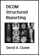 E-book: DICOM Structured Reporting