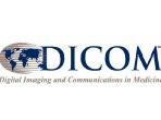 DICOM Home Page