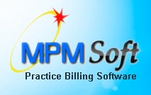 MPMsoft Medical Billing Software